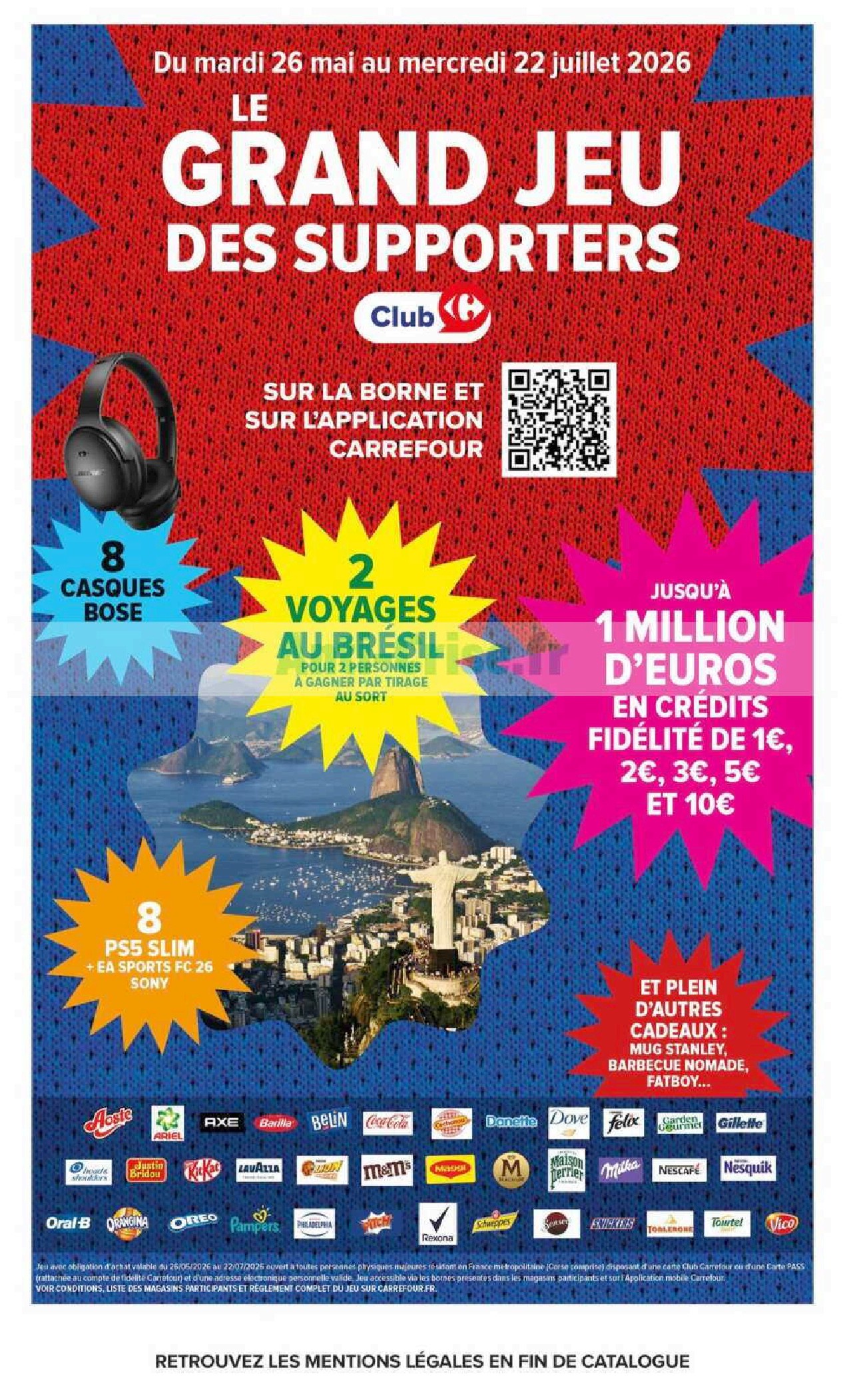 offerimage