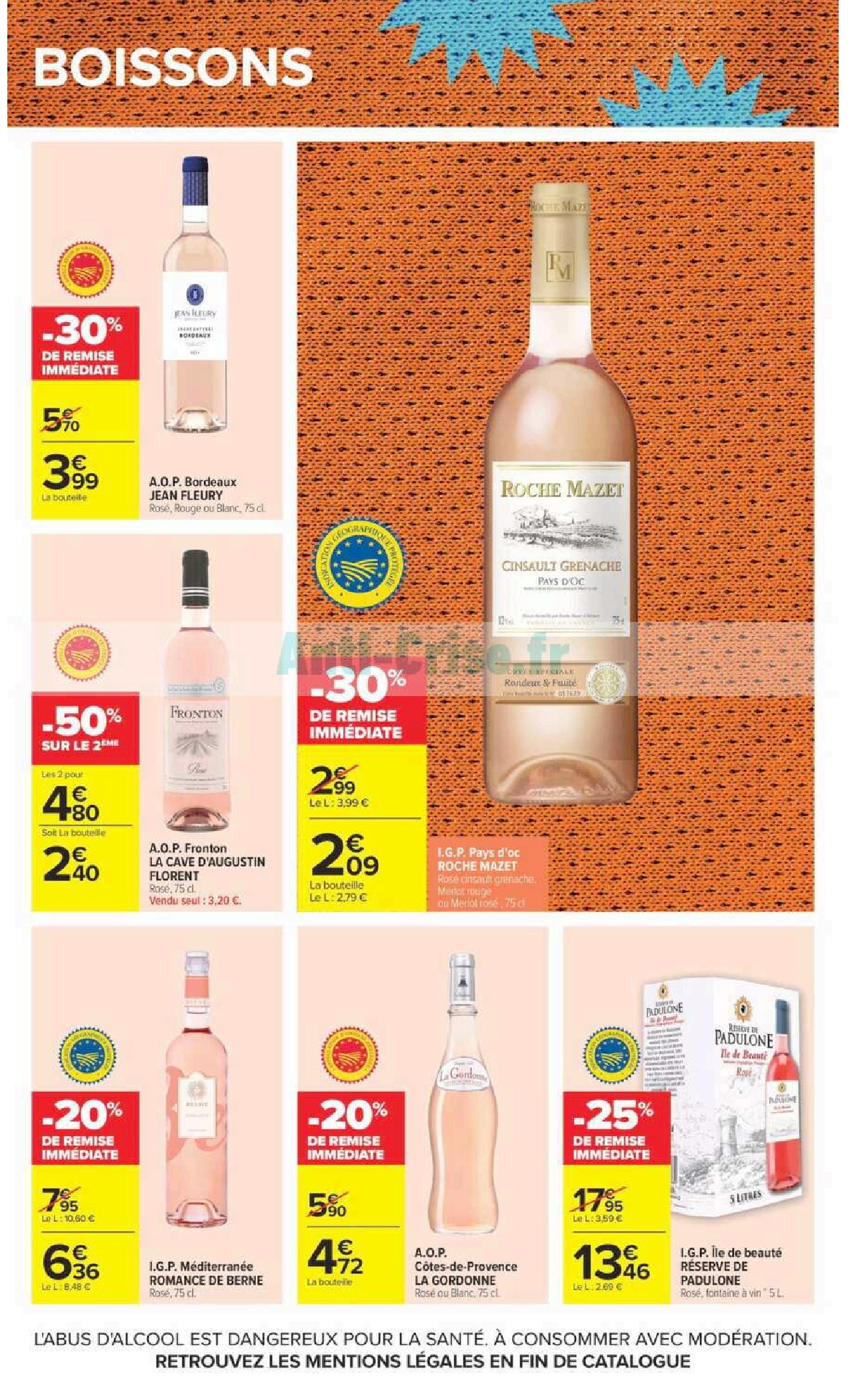offerimage