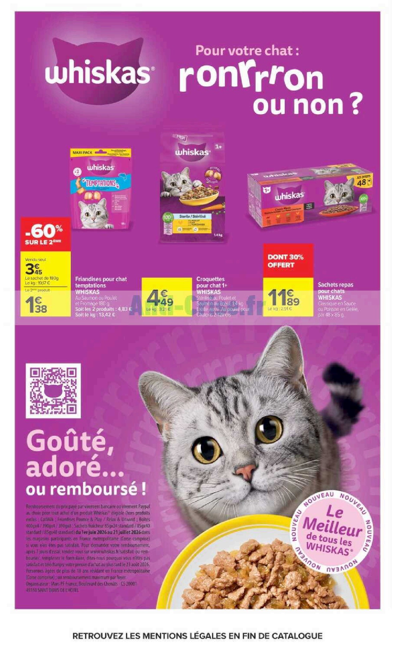 offerimage