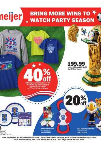 Meijer offer thumb