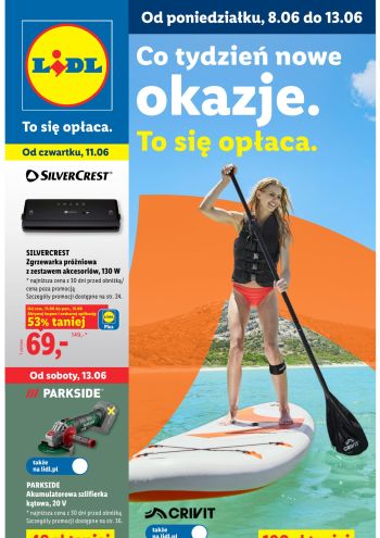 LIDL offer thumb