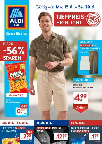 Aldi offer thumb