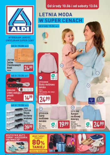 Aldi offer thumb