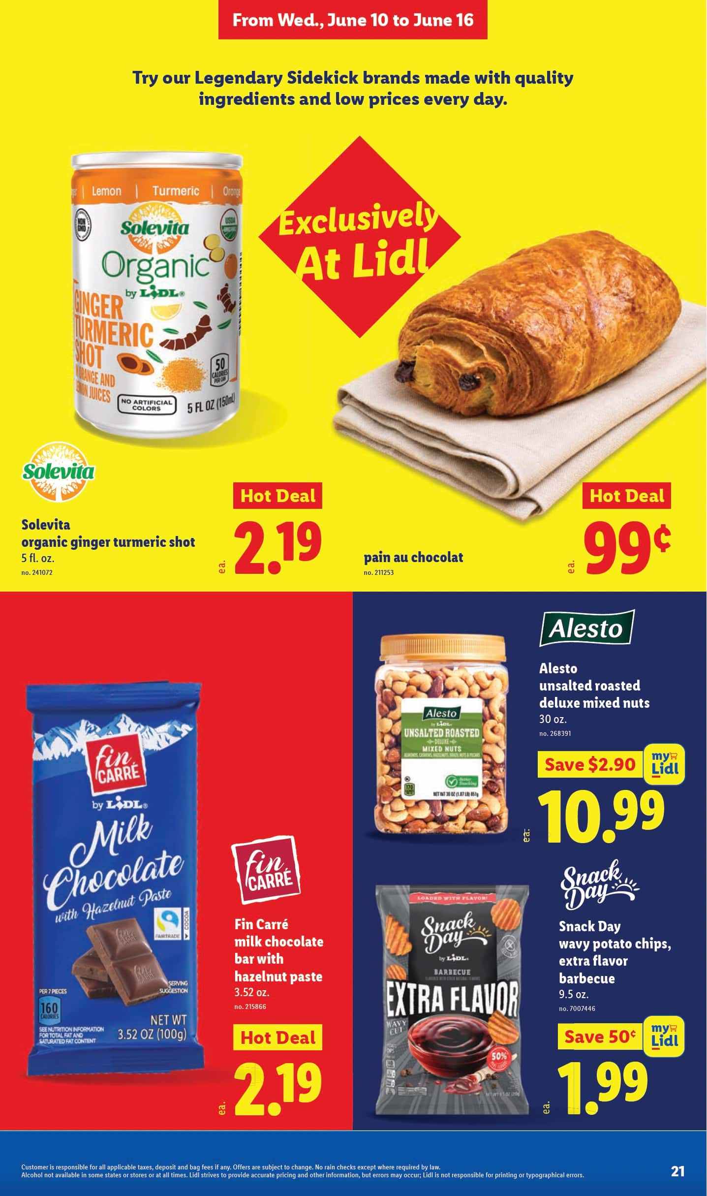 offerimage