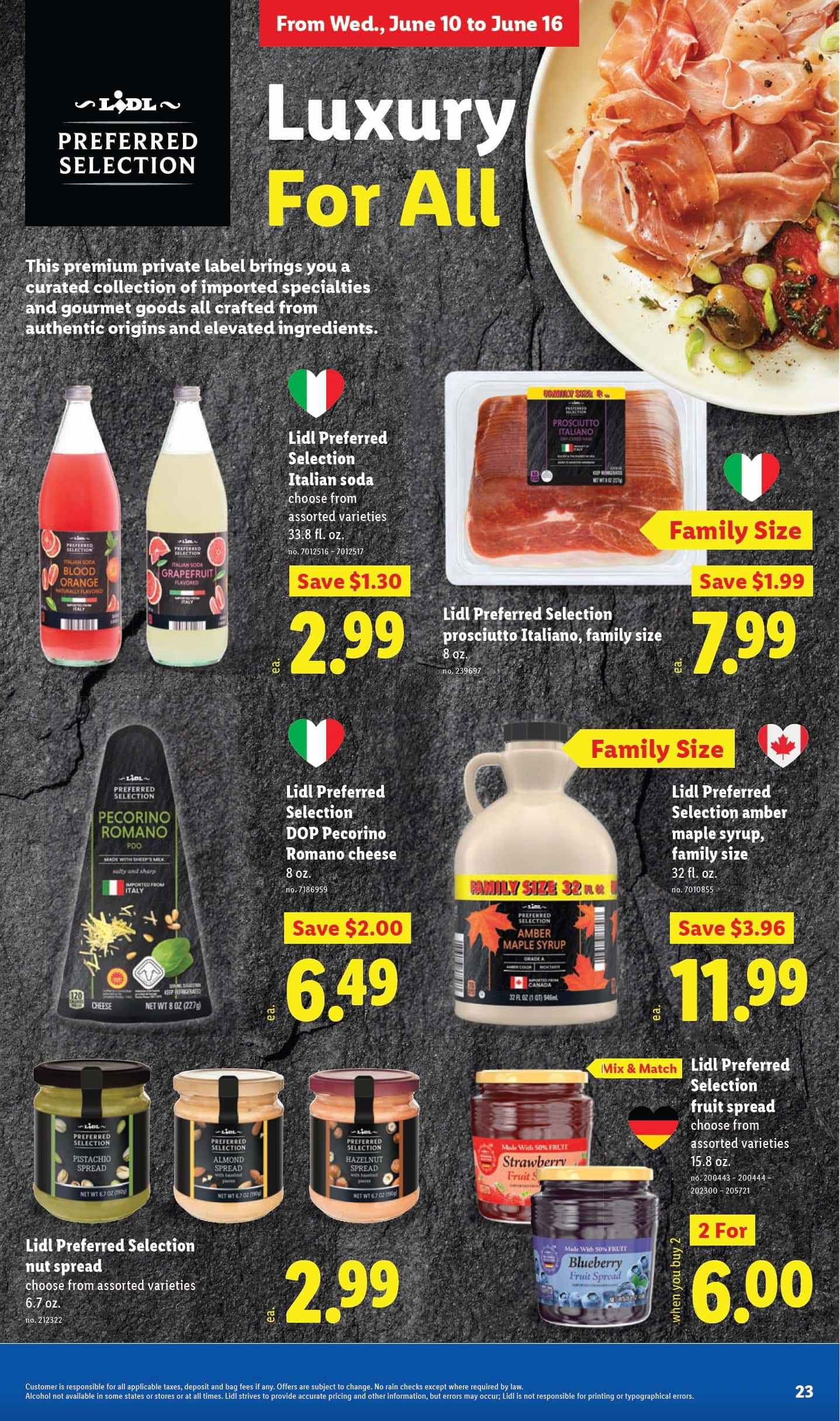 offerimage
