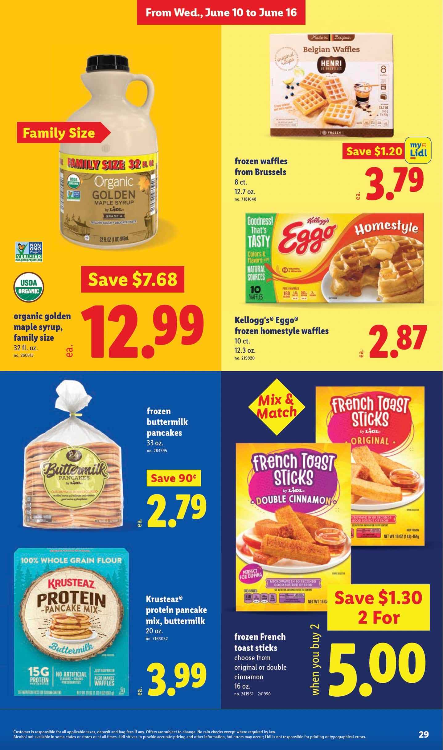offerimage