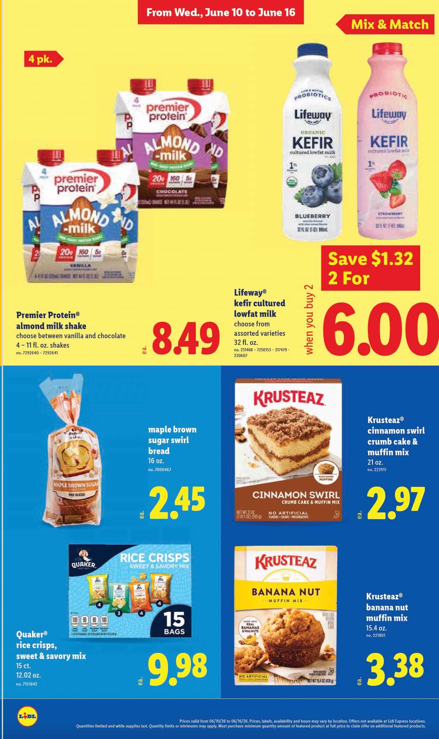offerimage