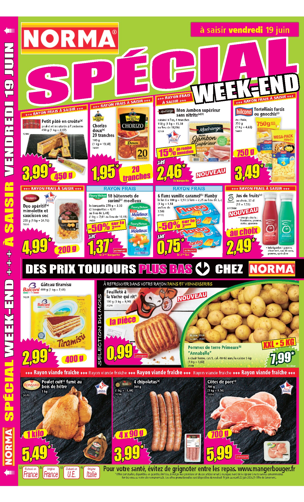 offerimage