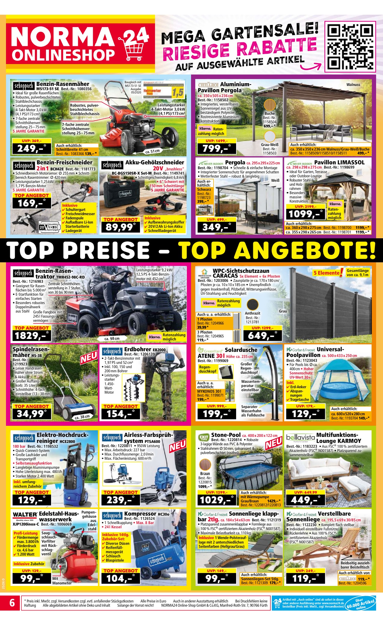offerimage