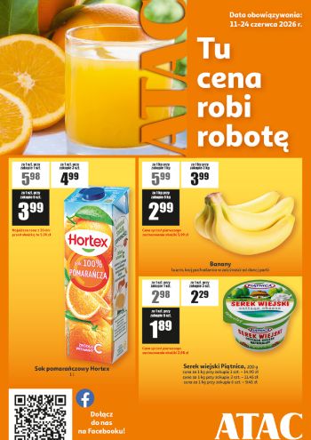 Auchan offer thumb