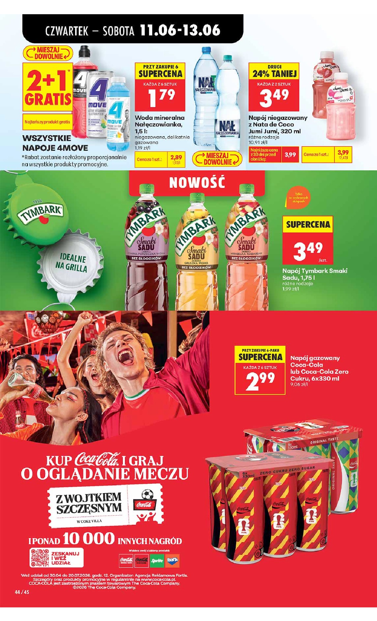 offerimage