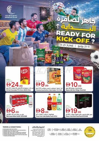 Emirates Coop offer thumb