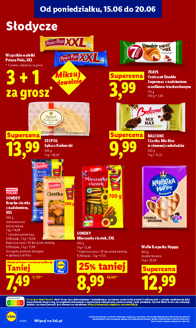 offerimage