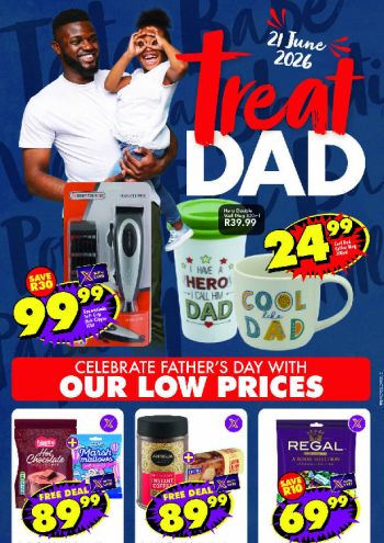 Shoprite offer thumb