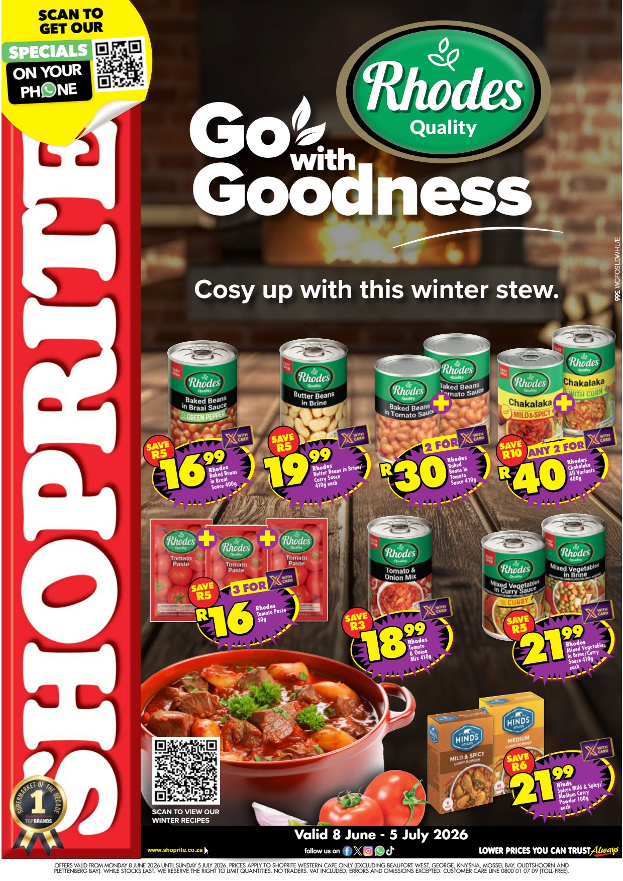offerimage