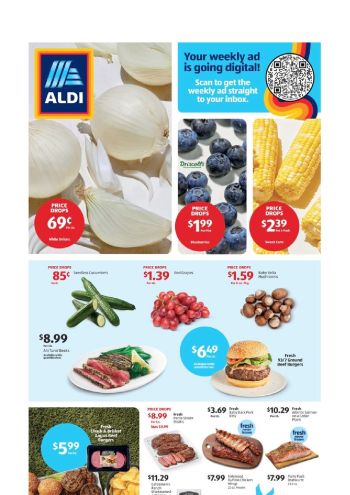 Aldi offer thumb
