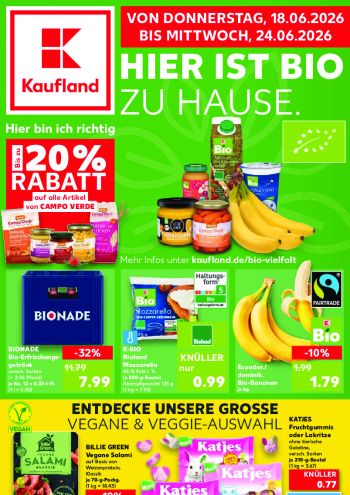 Kaufland offer thumb