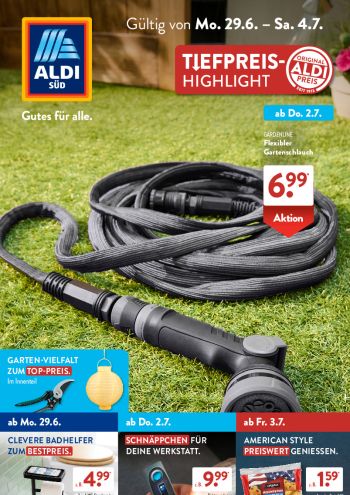 Aldi offer thumb