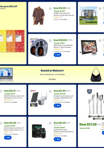 Walmart offer thumb