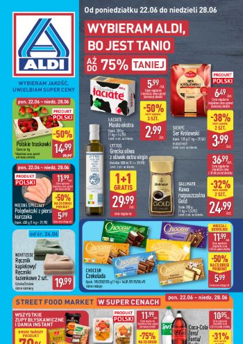 Aldi offer thumb