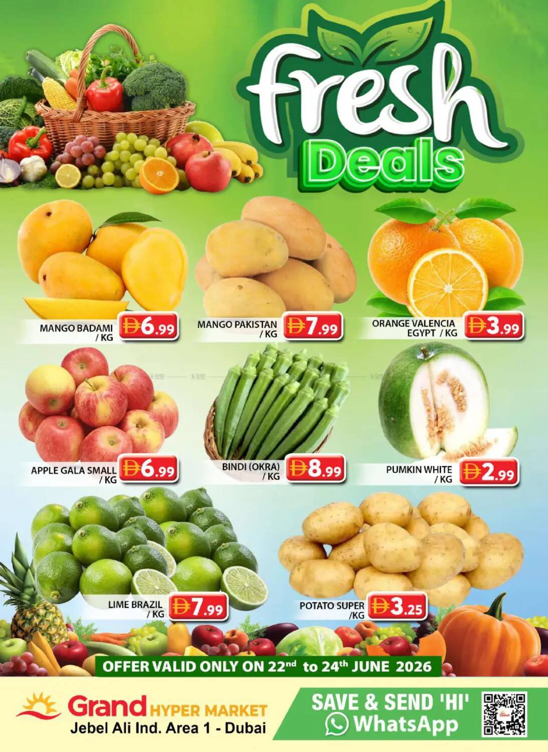 offerimage
