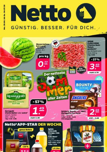 Netto offer thumb