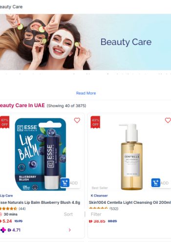 Life Pharmacy offer thumb