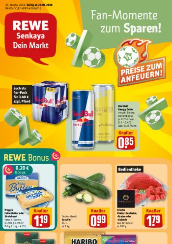 Rewe offer thumb