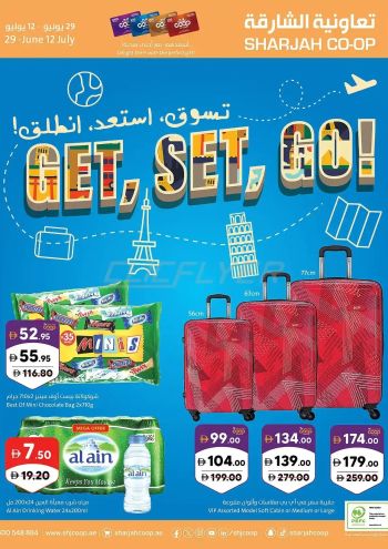 Sharjah Coop offer thumb