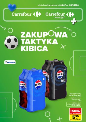 Carrefour offer thumb
