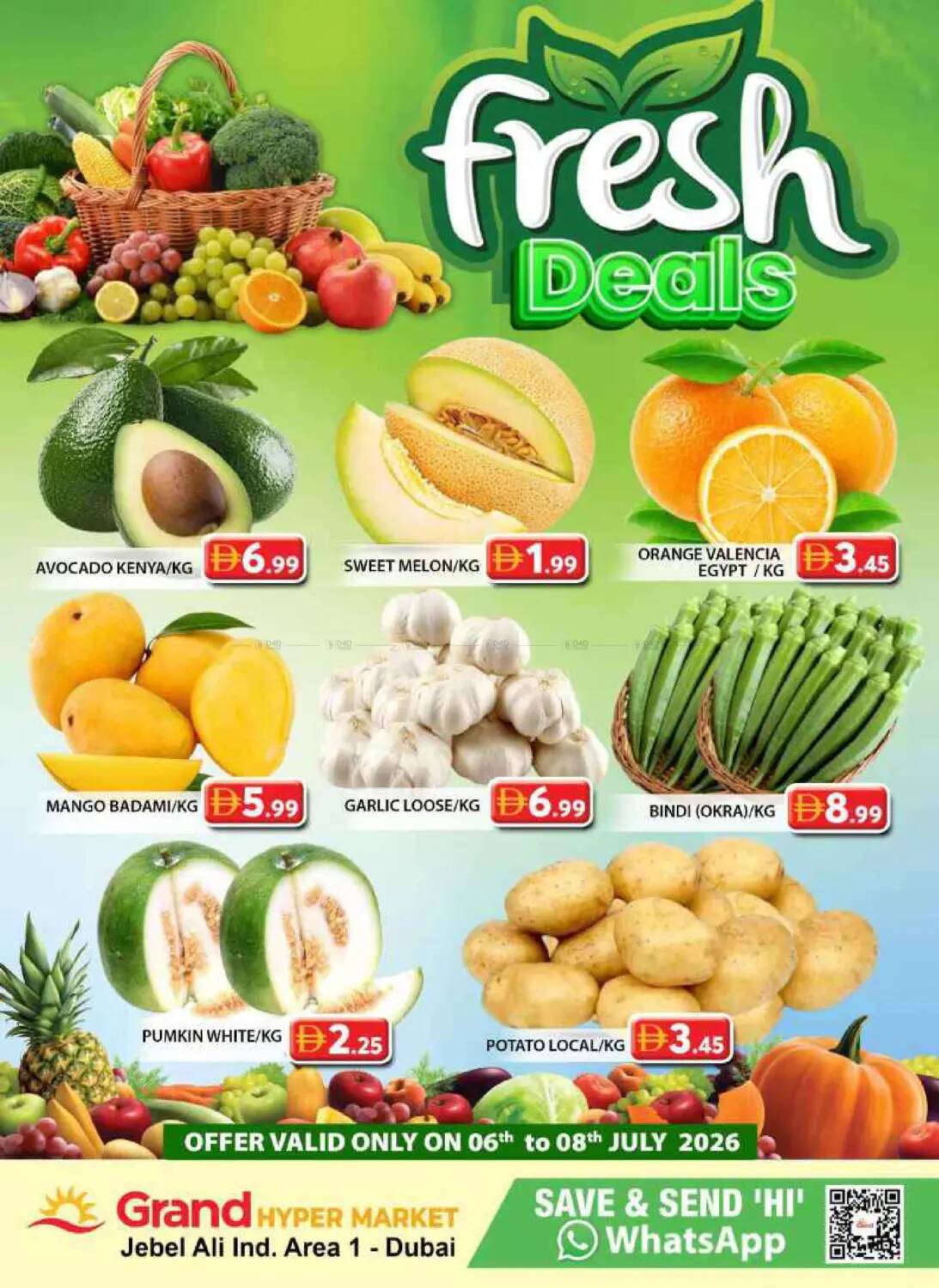offerimage