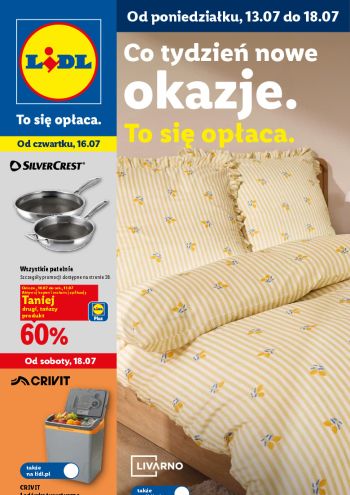 LIDL offer thumb