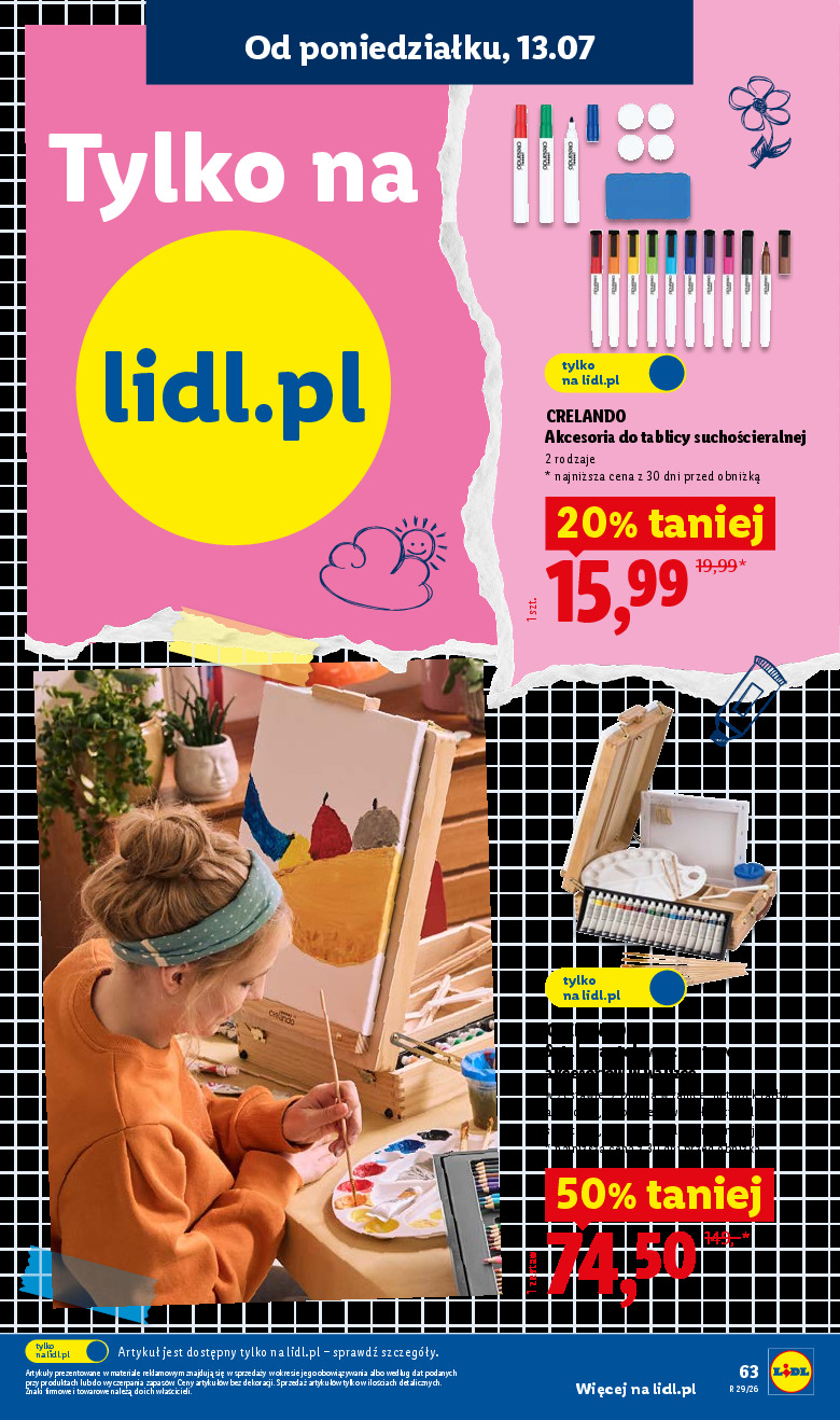 offerimage