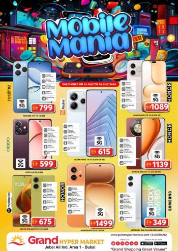 Grand Hyper offer thumb