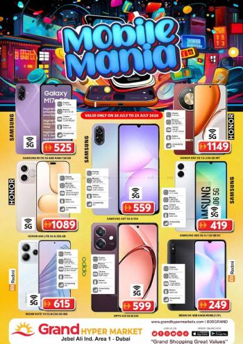 Grand Hyper offer thumb