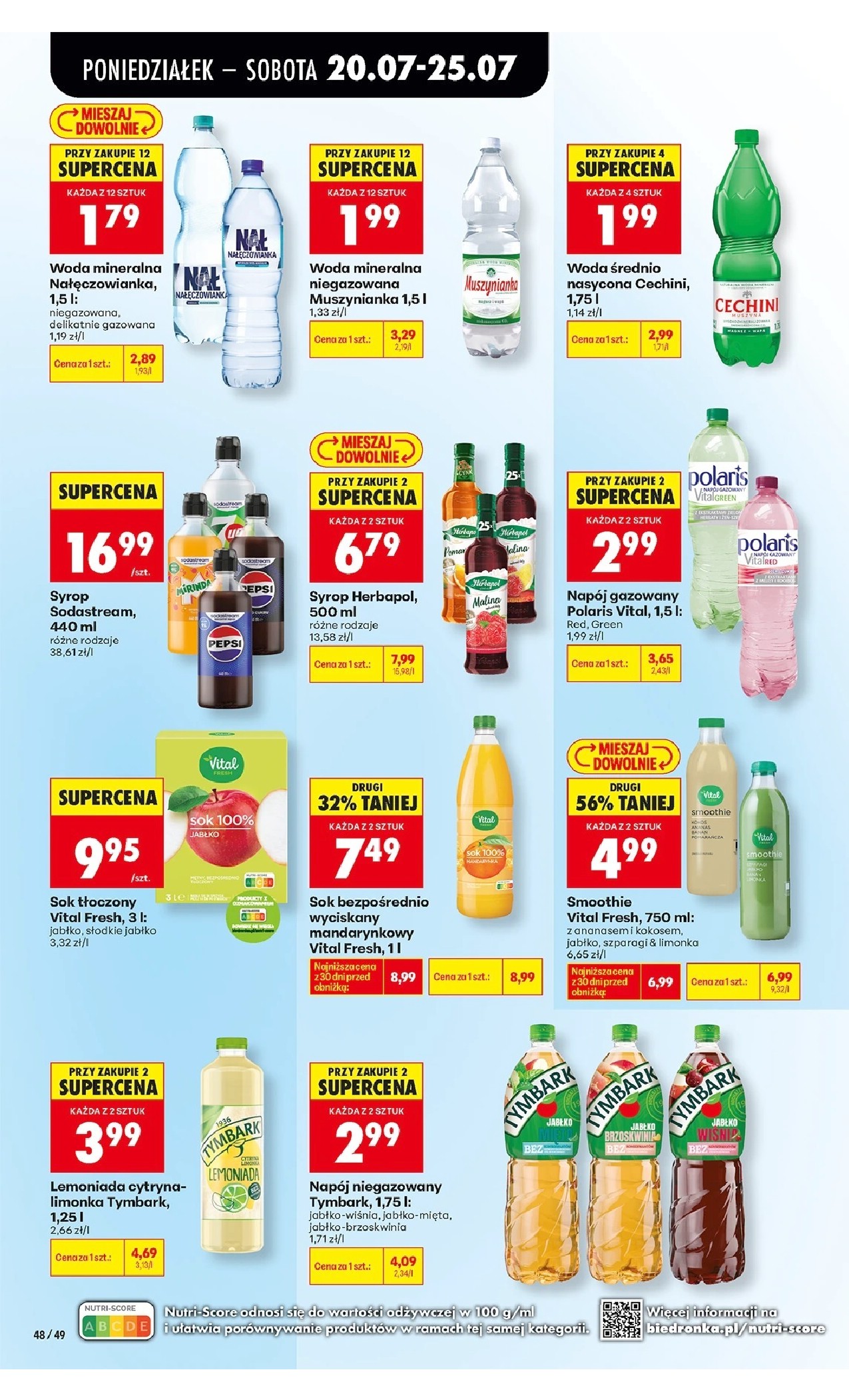 offerimage