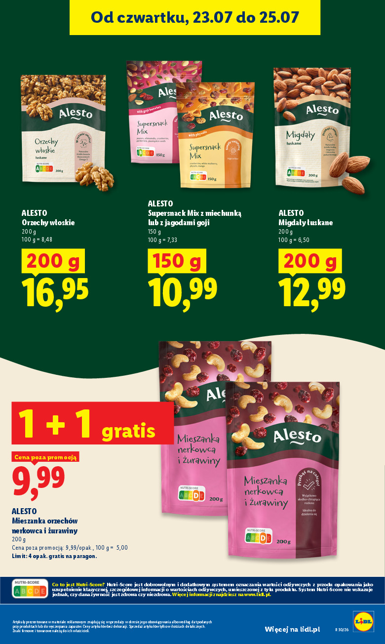 offerimage