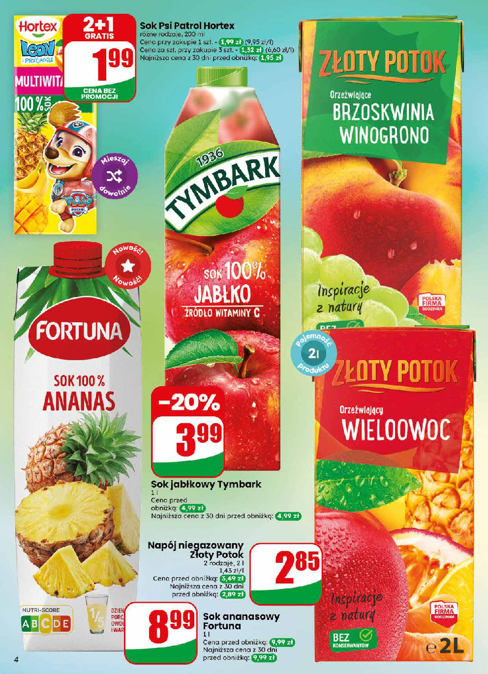 offerimage