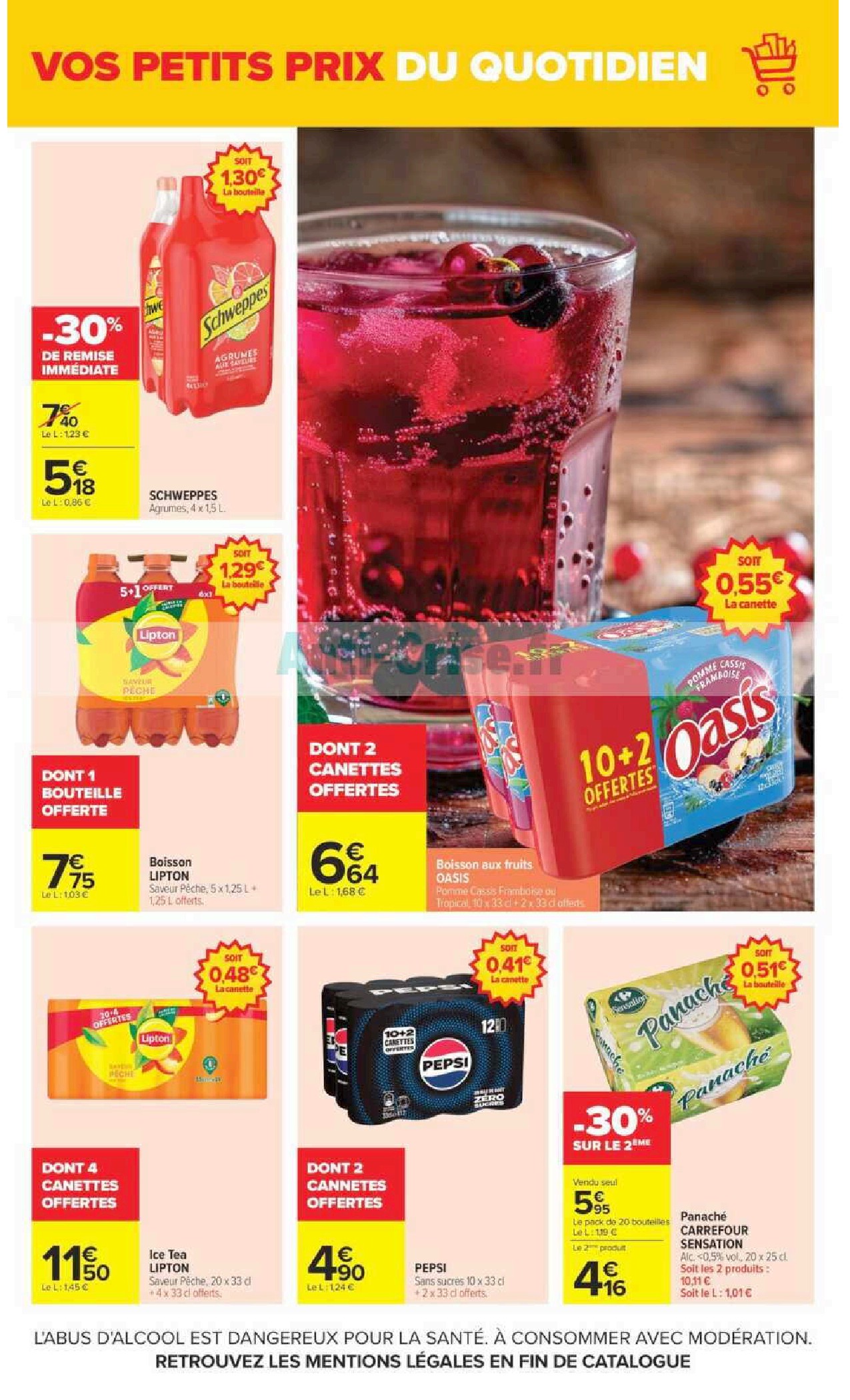 offerimage