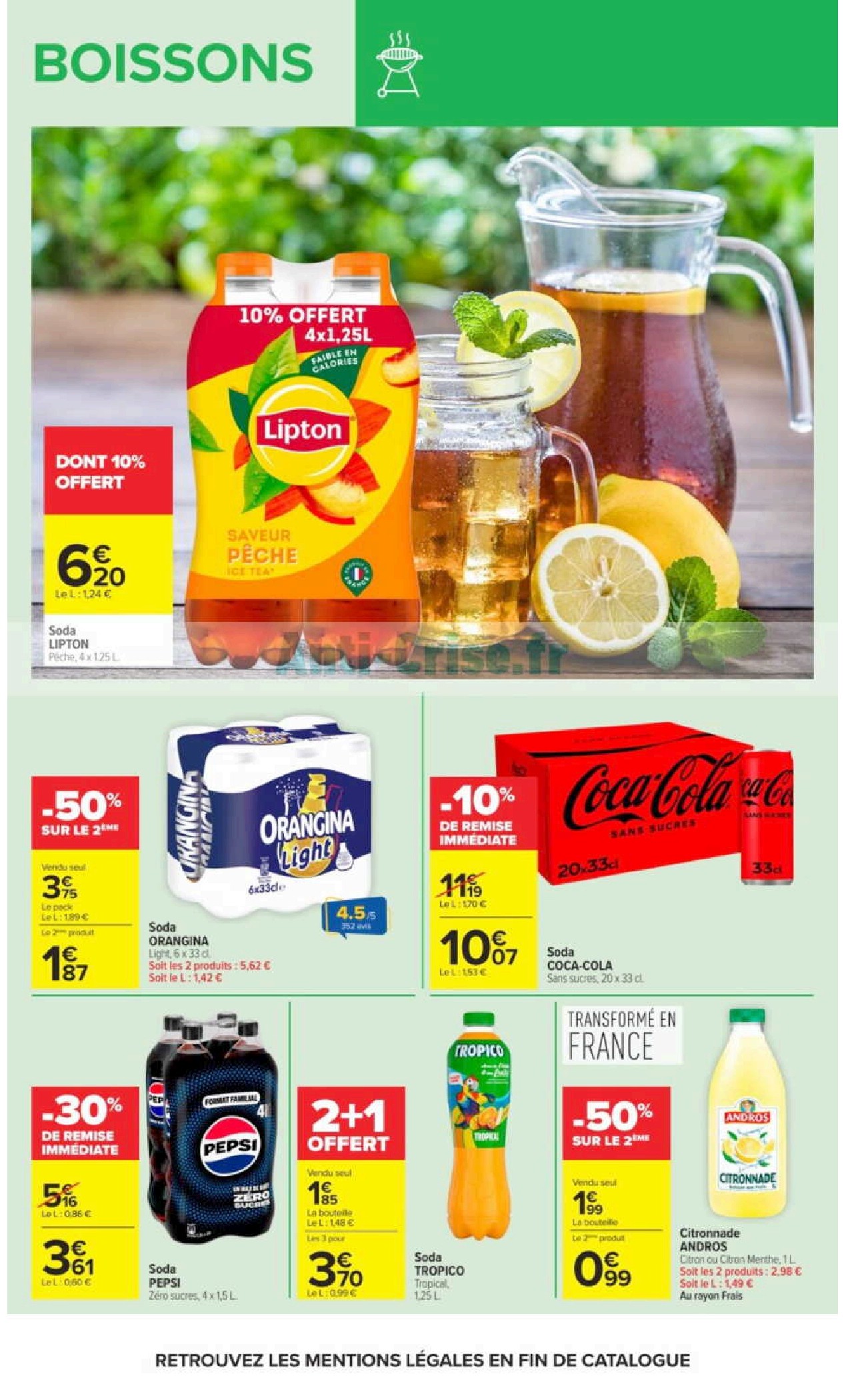 offerimage