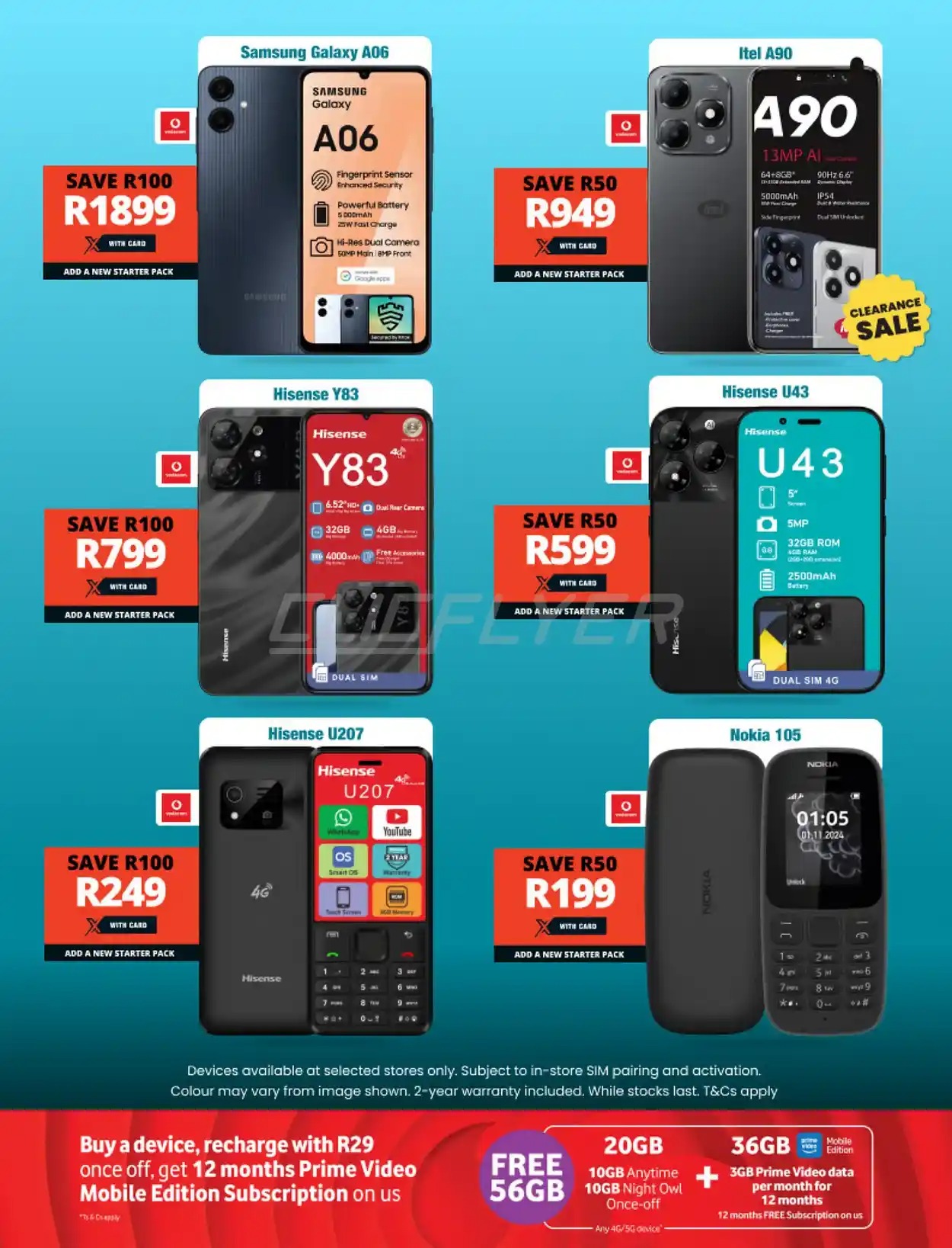 offerimage