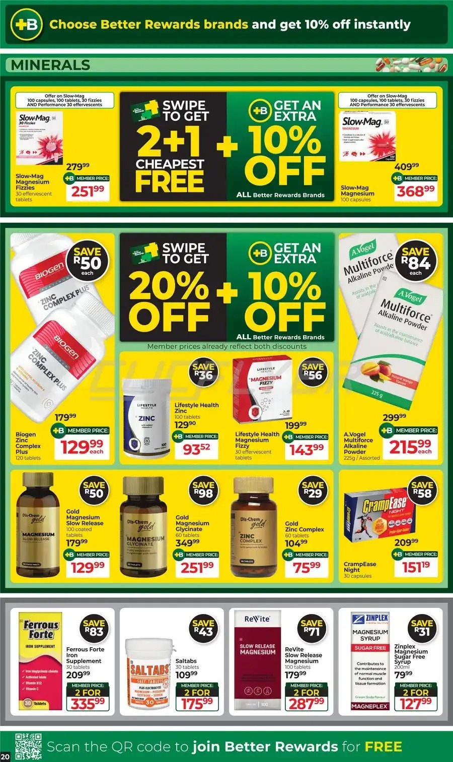 offerimage