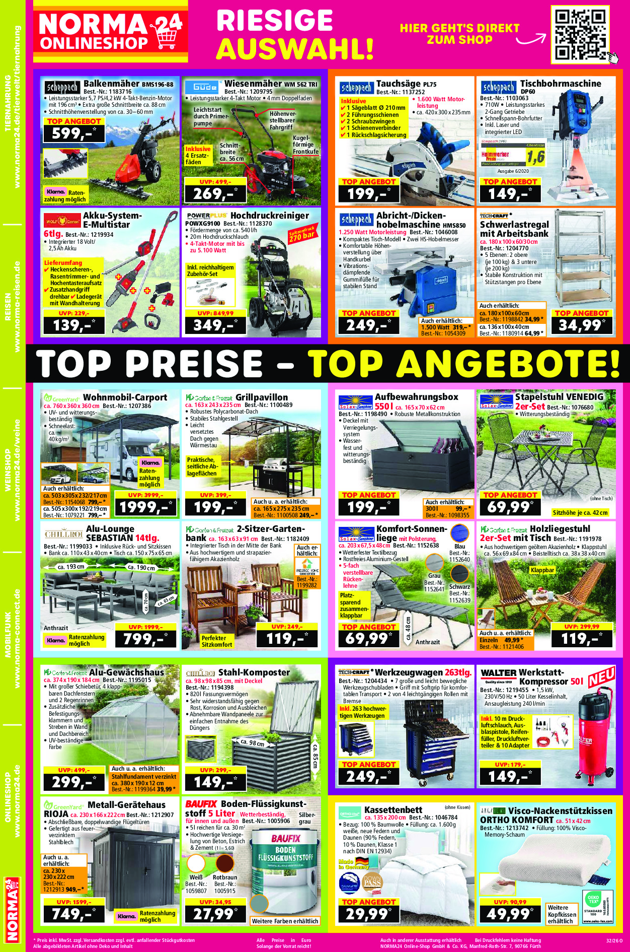 offerimage