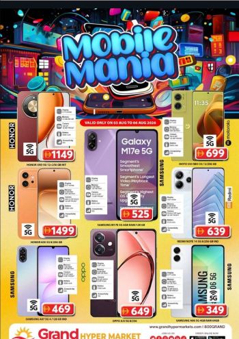 Grand Hyper offer thumb