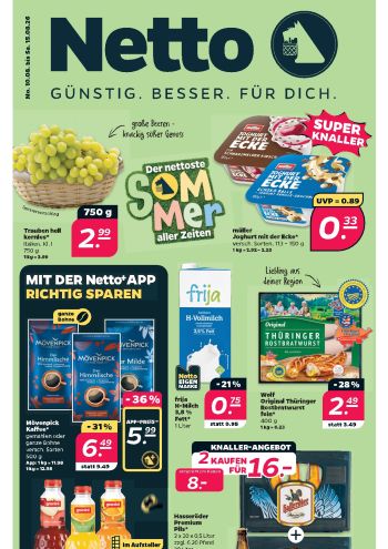Netto offer thumb
