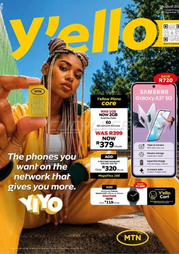 MTN offer thumb