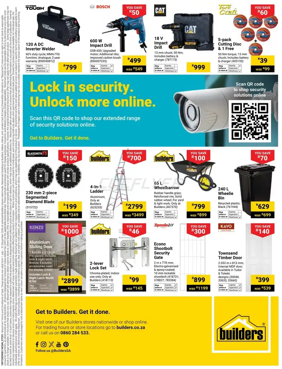 offerimage
