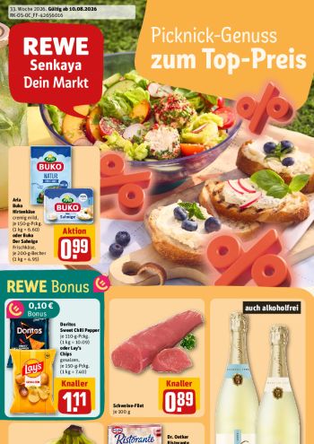 Rewe offer thumb