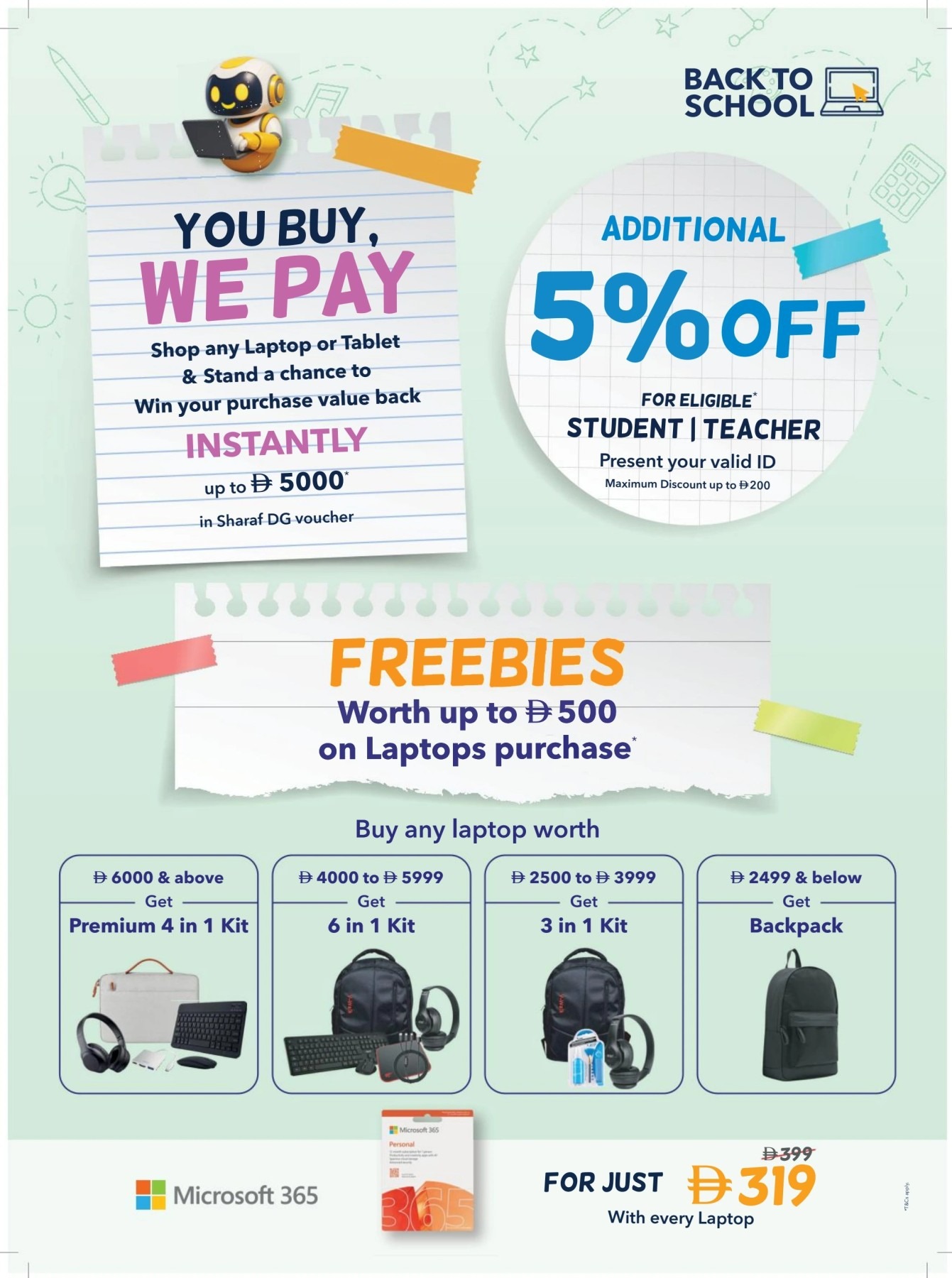 offerimage