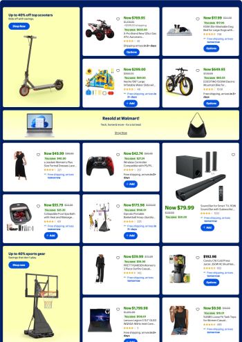 Walmart offer thumb